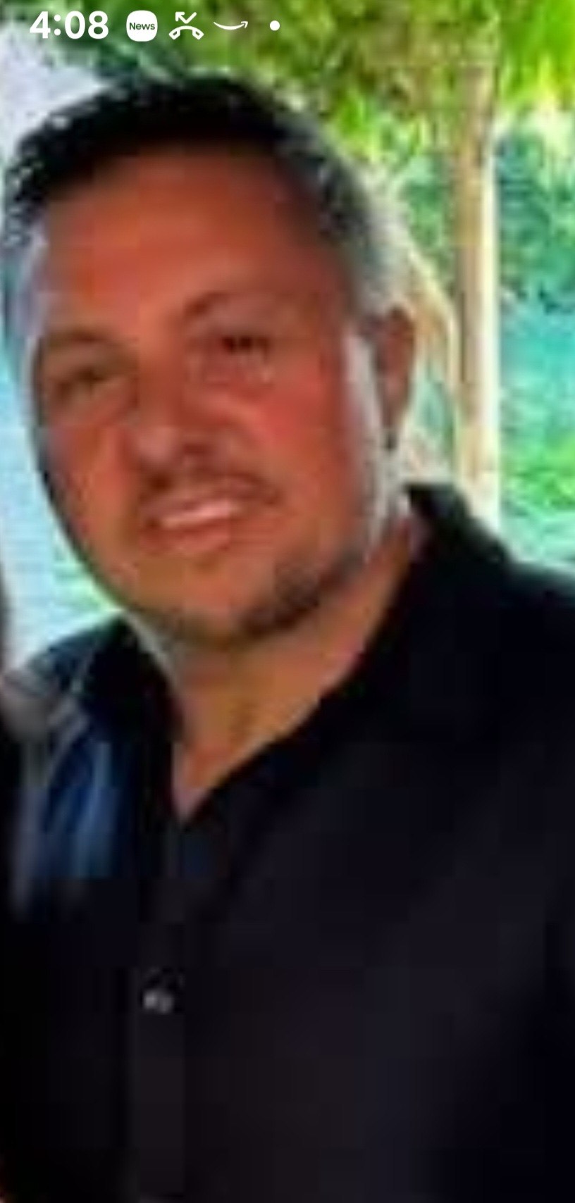 Alfredo Macaluso