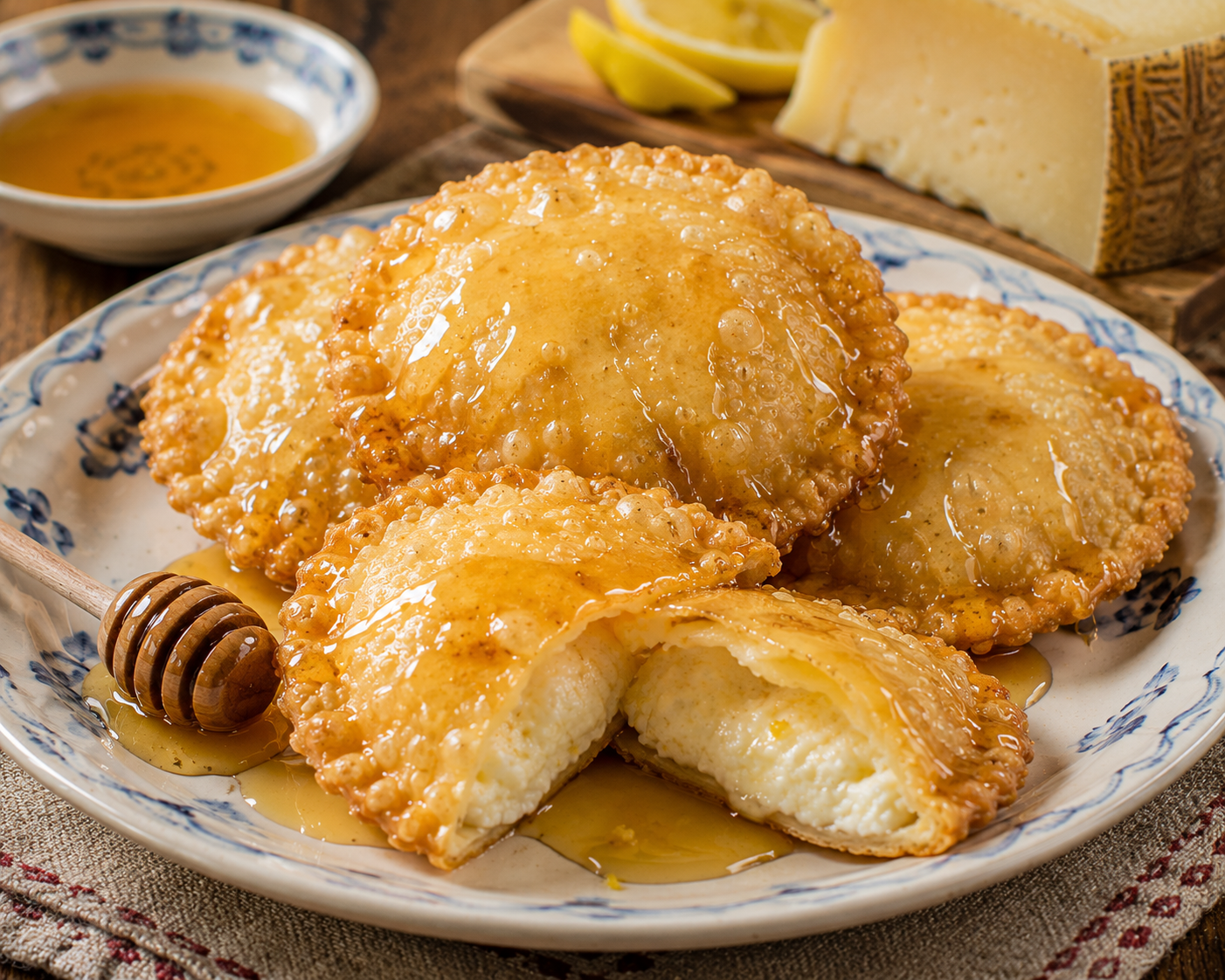Seadas