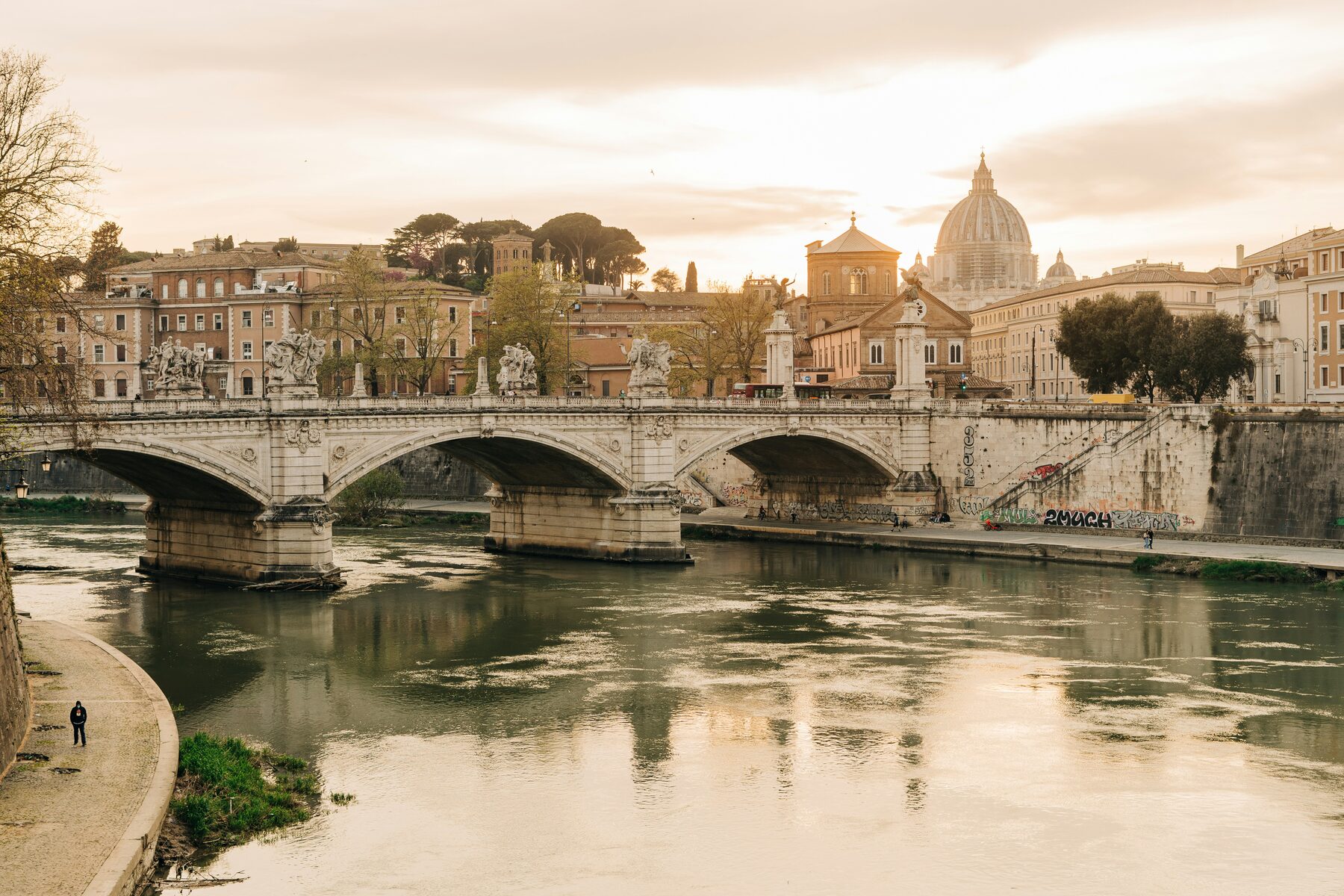 Rome